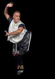 Image result for Hung Kuen School Of Shaolin Kung Fu