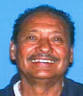 Luis Hernandez, a 68-year-old white man, was shot several times July 4 in ... - luis_hernandez