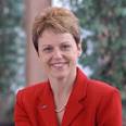 Nancy Gioia ('82 CECS) is director of global electrification at Ford Motor