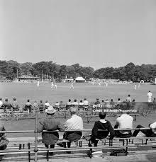 Image result for Weston Super Mare Cricket Club