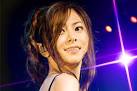 倉木麻衣「みんなの気持ちを代弁