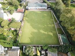 Image result for Stansted Bowling Club