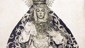 Image result for Santa https://it.wikipedia.org/wiki/Macrina la Giovane