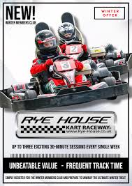 Image result for Rye House Rockets Speedway Club
