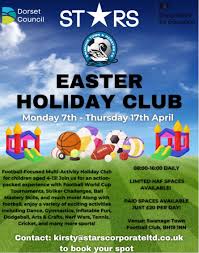 Image result for Swanage Cricket Club