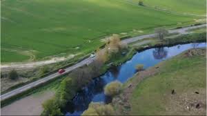 Image result for Carrick Angling Club