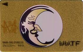 「ジェニファー・サトウ」の画像検索結果