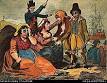 Botany Bay - Wikipedia, the free encyclopedia