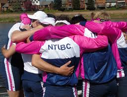 Image result for Nottingham Trent University Staff Badminton Club