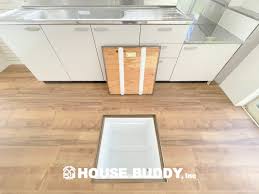 Image result for 武蔵村山市岸1丁目〈新築〉JR八高線「箱根ヶ崎」バス7分停歩2分　太陽光発電設備標準搭載　省エネ住宅　LDK広々19帖　浴室乾燥機　駐車2台可