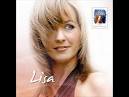 Lisa Kelly - Home and the