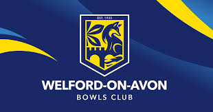Image result for Avon & Sommerset Constabulary Bowls Club