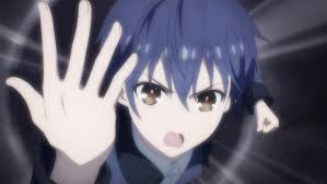 「日下部燎子 デート・ア・ライブ」の画像検索結果