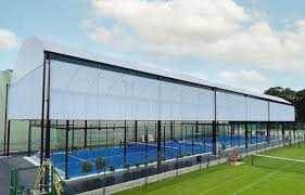 Image result for Chapel Allerton Tennis & Squash Club