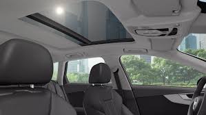 Image result for solar sunroof
