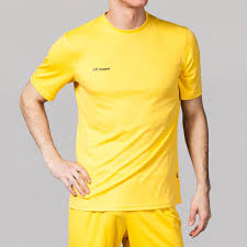 Image result for Интернет магазин футболка футбольная