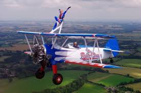 Image result for Northampton Microlight Club