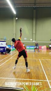 Image result for Ifds Badminton Club