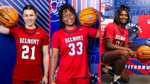 Image result for Hinckley & Bosworth Lady Hoops Basketball Club