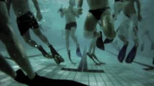 Image result for Kingsbridge Krays Octopush Club