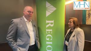 Image result for St Buryan Smbc