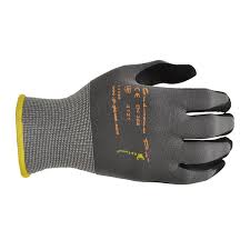 Image result for lightweight gloves