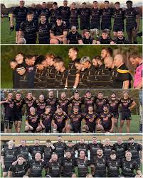 Image result for Winchester Rugby Football Club Ltd