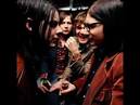 The Raconteurs Image YouTube   Broadcast Yourself. Picture 5