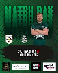 Image result for Effingham and Leatherhead Rfc