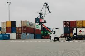 Image result for smargo