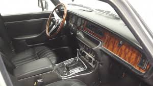 Image result for Richelieu 1979 Jaguar
