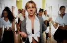 free britney spears sex tape videos