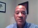 Wayne Robinson