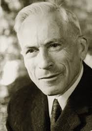 Image result for Rettich