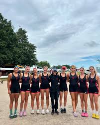 Image result for Lambton Rowing Club