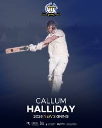 Image result for Knaresborough Aspin Badminton Club