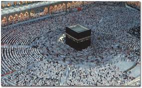 muslim logic fail; sholat di dalam kabah harus menghadap ke mana???? Images?q=tbn:ANd9GcQTZuUeXov1_rA9bK9o5M2mRRvUjFMJLY9F7QYL0OSTSA9HOs3VGw