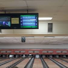 Image result for Johnstown Bowling Club