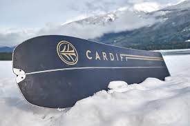 Image result for Cardiff University Ski & Snowboard Club
