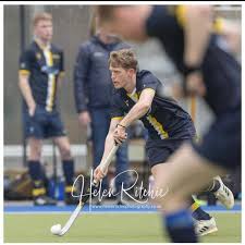 Image result for Team Bath Buccaneers