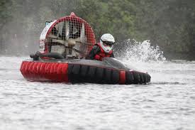 Image result for Hovercraft Club of Great Britain (HCGB Yorkshire and North-East Branch)