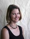 Karen Larson Turner