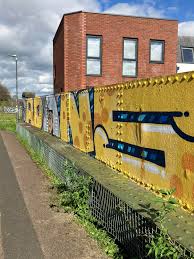 Image result for Perranporth Smbc