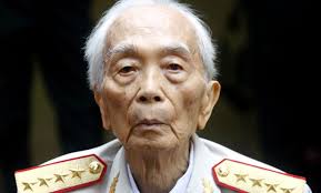 Kuvahaun tulos haulle General Giap