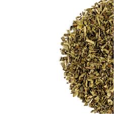 Image result for selvatici tehron