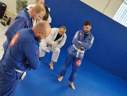 Image result for Halton BJJ & Judo Club