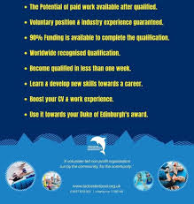 Image result for Tadcaster Amateur Swimming Club