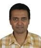 Rushikesh Joshi is with Department of Computer Science and Engineering, ... - joshi
