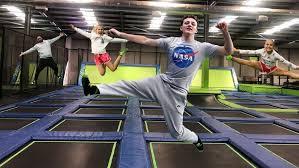 Image result for Jump In