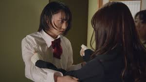 Image result for 17歳の現役看護学生